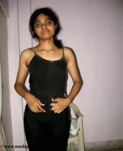 indian girls hot nude images|Nude Indian sex photos